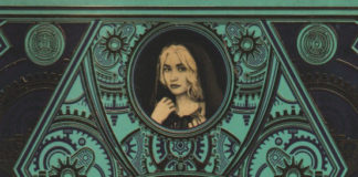 «Las esferas del tiempo», de Rubèn Montañá: la misteriosa y steampunk Barcelona de finales del siglo XIX