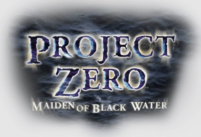 Project Zero.jpg