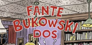 Fante Bukowski Dos