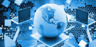 ¿Puedo aprovechar una VPN jugando a videojuegos?