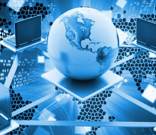 ¿Puedo aprovechar una VPN jugando a videojuegos?