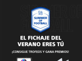 FIFA 21 rebaja su precio en las consolas PlayStation y lanza nuevos desafíos