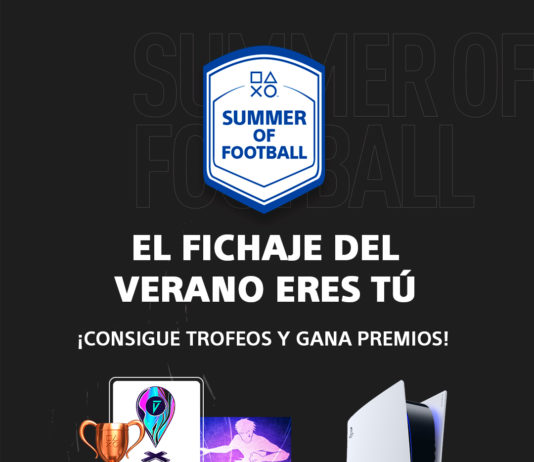 FIFA 21 rebaja su precio en las consolas PlayStation y lanza nuevos desafíos