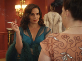 «¿Por qué matan las mujeres?», la empatía es un plato que se enfría muy rápido