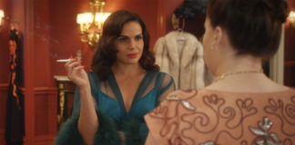 «¿Por qué matan las mujeres?», la empatía es un plato que se enfría muy rápido