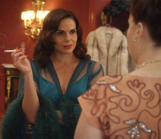 «¿Por qué matan las mujeres?», la empatía es un plato que se enfría muy rápido