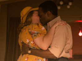 «¿Por qué matan las mujeres?», un veneno bien puede ser medicinal Imagen promocional de "¿Por qué matan las mujeres?" Segunda temporada.