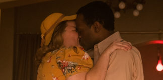 «¿Por qué matan las mujeres?», un veneno bien puede ser medicinal Imagen promocional de "¿Por qué matan las mujeres?" Segunda temporada.