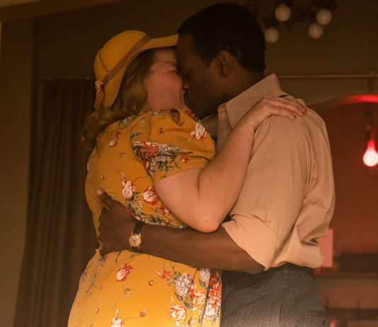 «¿Por qué matan las mujeres?», un veneno bien puede ser medicinal Imagen promocional de "¿Por qué matan las mujeres?" Segunda temporada.