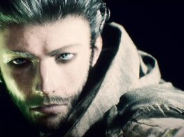 Project Relic presenta su primer tráiler y fecha su lanzamiento para el 2023 Project Relic