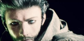 Project Relic presenta su primer tráiler y fecha su lanzamiento para el 2023 Project Relic