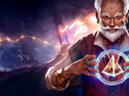 Causa, Voices of the Dusk – Análisis Causa Voices of the Dusk | Análisis