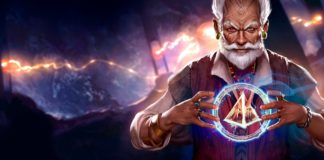 Causa, Voices of the Dusk – Análisis Causa Voices of the Dusk | Análisis