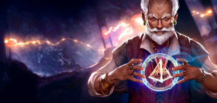 Causa Voices of the Dusk | Análisis