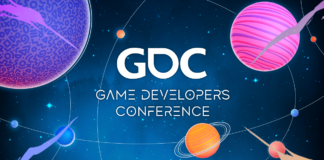 Ubisoft estará en la Game Developers Conference. game developer