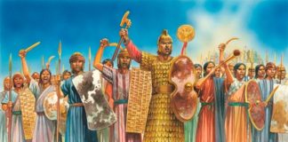 Hititas, de Trevor Bryce: Un recorrido por la historia de un Imperio casi olvidado Hititas