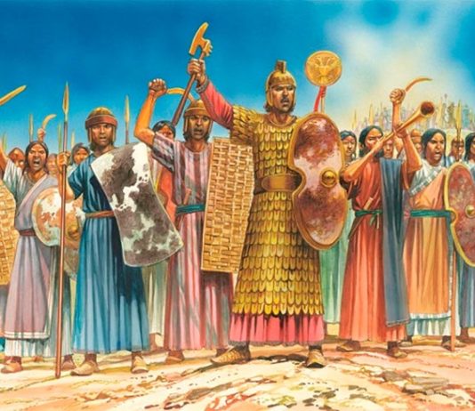 Hititas, de Trevor Bryce: Un recorrido por la historia de un Imperio casi olvidado Hititas