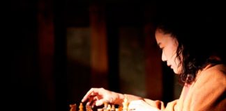 La mujer del espía, de Kiyoshi Kurosawa: Lealtad y traición, dos caras de la misma moneda La mujer del espía