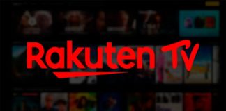 Rakuten TV incorpora a su oferta LEGO Channel y Planeta Junior TV Rakuten TV