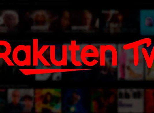 Rakuten TV incorpora a su oferta LEGO Channel y Planeta Junior TV Rakuten TV
