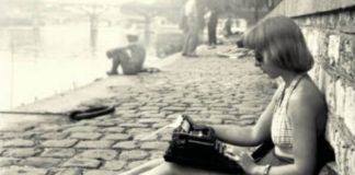 Disfraces terribles, de Elia Barceló: la memoria, la mentira y todas las vidas