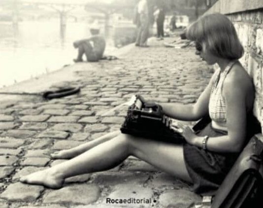 Disfraces terribles, de Elia Barceló: la memoria, la mentira y todas las vidas