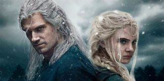 Los guiones de la temporada 3 de The Witcher están casi listos, según su showrunner The Witcher temporada 2