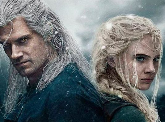 Los guiones de la temporada 3 de The Witcher están casi listos, según su showrunner The Witcher temporada 2