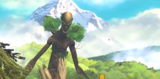 Baldo: The Guardian Owls presenta nuevo tráiler y fecha de lanzamiento para agosto Baldo: The guardian owls