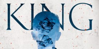«Después» de Stephen King – ¡Leed a King!