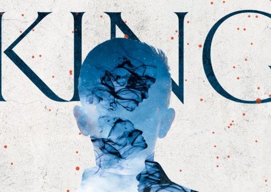 «Después» de Stephen King – ¡Leed a King!
