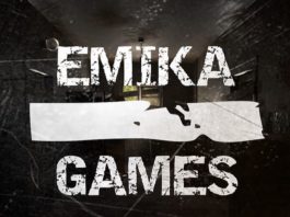 Emika Games se ve afectada por la política de devoluciones de su juego en Steam Emika Games