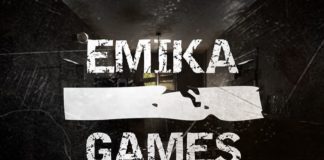 Emika Games se ve afectada por la política de devoluciones de su juego en Steam Emika Games