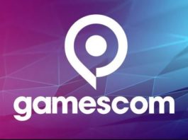 Aluvión de presentaciones en el Opening Night Live de Gamescom 2021 Gamescom 2021