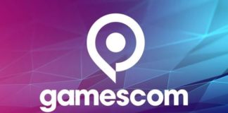 Aluvión de presentaciones en el Opening Night Live de Gamescom 2021 Gamescom 2021