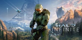 Halo Infinite — Análisis Halo Infinite