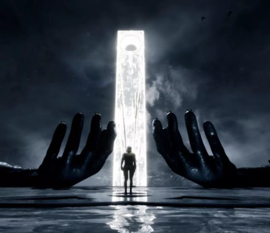 In The Dark World: Karma muestra su oscuro universo en un nuevo tráiler In the dark world karma