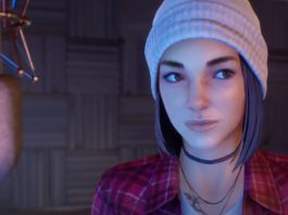 Life is Strange: True Colors anuncia un DLC centrado en Steph Life is Strange: True Color
