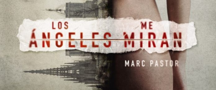 Los angeles me miran_corto