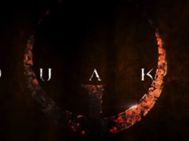 Revive Quake tras 25 años de historia Quake