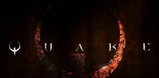 Revive Quake tras 25 años de historia Quake