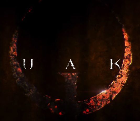 Quake Remastered recibe su segunda gran actualización Quake