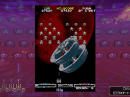 ¿Qué tan difícil es desarrollar juegos para ordenadores y consolas en comparación con los casinos online? Space Invaders Invincible Collection | Fantasymundo