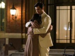 “¿Por qué matan las mujeres?”, la rueda del destino está reventada Imagen promocional de "¿Por qué matan las mujeres?" Segunda temporada.