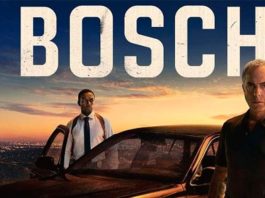 Bosch: Un final de altura para el mejor noir policial Bosch, serie de Amazon Prime