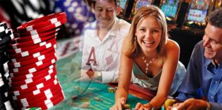 Explorando los Juegos de Casino Favoritos en Perú Juego online y jóvenes adultos