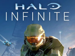 Halo Infinite llegará sin modo campaña cooperativa ni modo Forge halo infinite