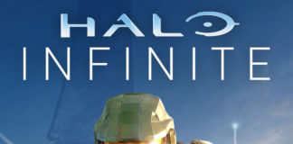 Halo Infinite llegará sin modo campaña cooperativa ni modo Forge halo infinite