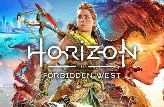 Horizon Forbidden West detalla sus ediciones e incentivos de reserva horizon forbiden west
