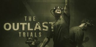 Outlast Trials presenta un vídeo con gameplay outlast trials